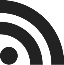 atbreak.com rss feed